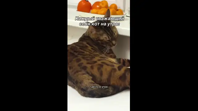 хмм